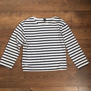 J. Crew Tops - J. Crew Top J. Crew Tops - J. Crew Top